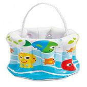 سطل-بازی-بادی-Intex-58681