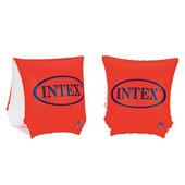 بازوبند-شنا-بادی-Intex-58642