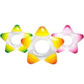 حلقه-شناور-بادی-Intex-59243