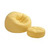 مبل-بادی-برزنتی-Intex