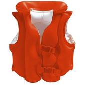 جلیقه-شنای-بادی-Intex-58671