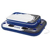 کلمن-بادی-58821-Intex