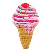 تشک-بادی-58762-Intex