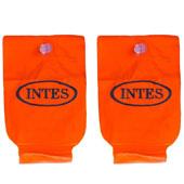 بازوبند-شنا-بادی-Intes-28111NP