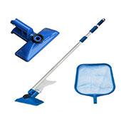 ست-جارو-استخر-28002-Intex