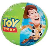 توپ-بادی-Intex-58037