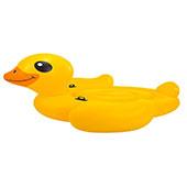 شناور-بادی-56286-Intex