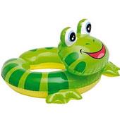 حلقه-شنا-Intex-F59220