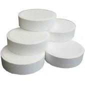 قرص-کلر-دانه-دار-بسته-5-عددی