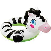 حلقه-شنا-Intex-Z59220