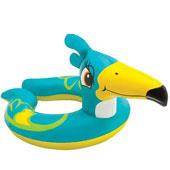 حلقه-شنا-Intex-D59220