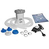 پمپ-تصفیه-استخر-28638-Intex