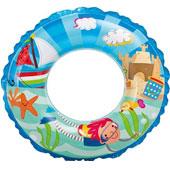 حلقه-شناور-بادی-Intex-B59242