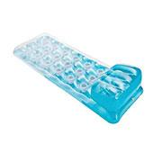 تشک-بادی-Intex-B-58890