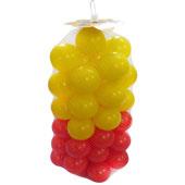 توپ-استخر-8024-ITMC-بسته-50-عددی-بزرگ