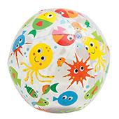 توپ-بادی-Intex-59050-1