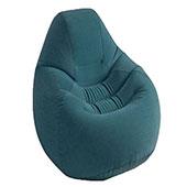 مبل-بادی-کیسه-ای-کله-غازی-Intex