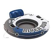 شناور-بادی-58825-Intex