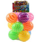 توپ-استخری-سارینا-بسته-12-عددی