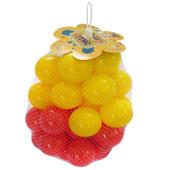 توپ-استخر-7024-ITMC-بسته-40-عددی-کوچک