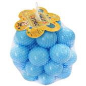 توپ-استخر-7010-ITMC-بسته-40-عددی-کوچک