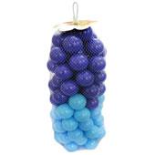 توپ-استخر-7013-ITMC-بسته-100-عددی