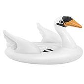 شناور-بادی-قو-56287-Intex