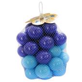 توپ-استخر-7013-ITMC-بسته-40-عددی-کوچک