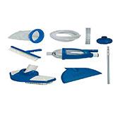 ست-جارو-حرفه-ای-استخر-28003-Intex