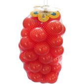 توپ-استخر-8020-ITMC-بسته-50-عددی