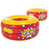 حلقه-بازی-کودک-دو-عددی-44601-Intex