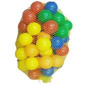 توپ-استخر-77285493-مجموعه-50-عددی