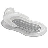 مبل-بادی-روی-آب-58857-Intex