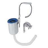 اسکیمر-28000-Intex