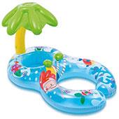 شناور-بادی-56590-Intex