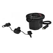 پمپ-برقی-ماشینی-66626-Intex