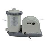 پمپ-تصفیه-آب-28636-Intex