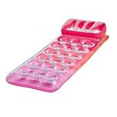 تشک-روی-آب-بادی-58890-Intex-R