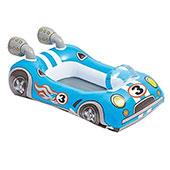 شناور-بادی-ماشین-Intex-59380-B