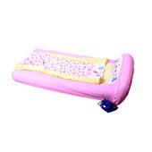 تشک-بادی-کودک-مادر-کر-فیل-Intex