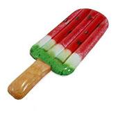 شناور-بادی-بستنی-58751-Intex