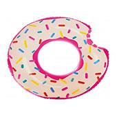 حلقه-شنا-بادی-59265-Intex