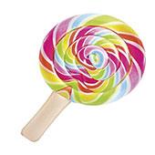 شناور-بادی-آبنبات-چوبی-58753-Intex