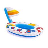 عروسک-وان-بادی-Intex-58590D