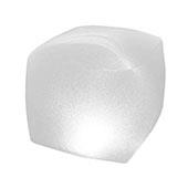 شناور-بادی-Intex-28694