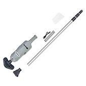 جاروی-استخر-Intex-28620