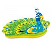 شناور-بادی-Intex-57250