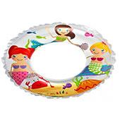 حلقه-شنا-بادی-Intex-59242