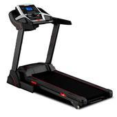 تردمیل-فلکسی-فیت-F-05