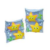 بازوبند-بادی-شنا-Intex-59650